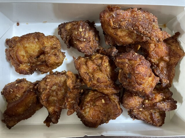 Fuku no Kara Ekoda Ten photo 2