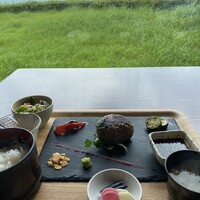 御曹司きよやす邸 鎌倉プリンスホテル店 - 