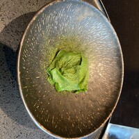 きつね - 