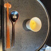 きつね - 