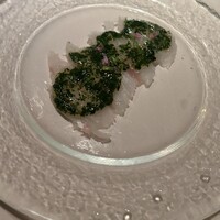 シノワ 銀座店 - 