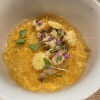 萬屋本店レストラン - 