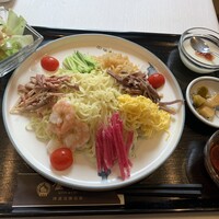金陵 銀座本店 - 