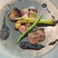 萬屋本店レストラン - 
