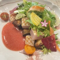 萬屋本店レストラン - 