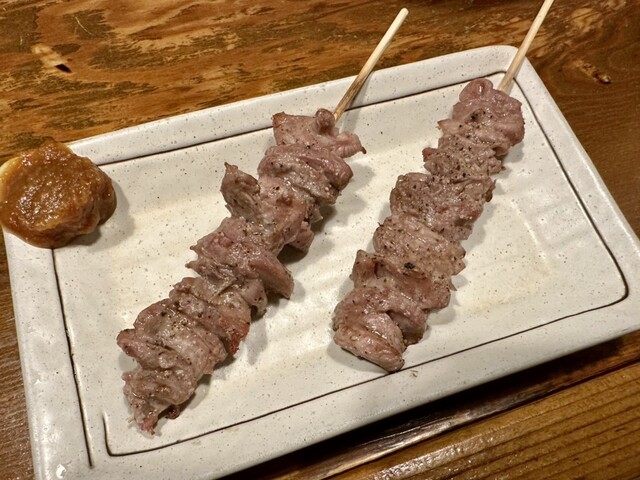 Sumiya Gohei Chidorimachiten photo 2