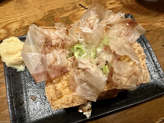 Sumiya Gohei Chidorimachiten photo 3