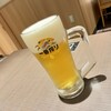 寿司しゃぶしゃぶ ゆず庵 - 