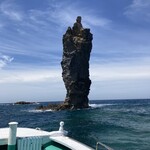 오키키센 쇼우지