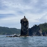 오키키센 쇼우지