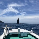 오키키센 쇼우지