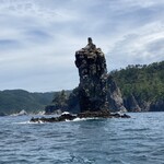 오키키센 쇼우지