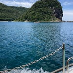 오키키센 쇼우지