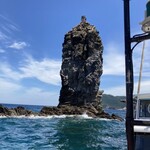 오키키센 쇼우지