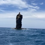 오키키센 쇼우지