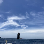 오키키센 쇼우지