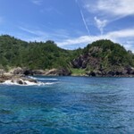 오키키센 쇼우지