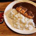 ゲバラ - 料理写真: