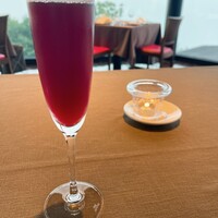 ザ　ジュエルズ - 
