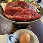 すしと日本料理 ぎんざ - 