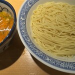 中華そば 青葉 飯田橋店 - 