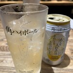ラーメン・まぜそば SiO Style - 