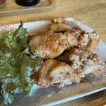 釜炊近江米 銀俵 - 