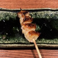 鳥さと 別邸 - 