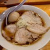 ラーメン鈴蘭