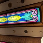 チャーリー多幸寿 - 