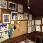 チャーリー多幸寿 - 