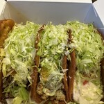 チャーリー多幸寿 - 