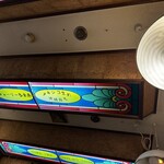 チャーリー多幸寿 - 