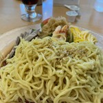 中華四川料理 飛鳥 - 