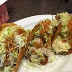 チャーリー多幸寿 - 