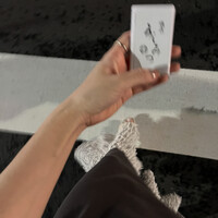 横浜 うしみつ - 