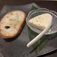 鉄板焼 りんご - 