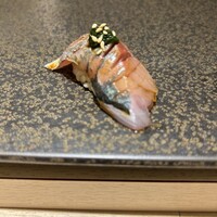 六本木 すし巽 - 