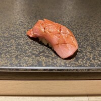 六本木 すし巽 - 