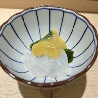 六本木 すし巽 - 