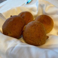 ベンジャミンステーキハウス KITTE大阪店 - 