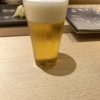 六本木 すし巽 - 