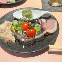 京都 スエヒロガリ - 