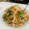 中華料理 阿Q 大田原店
