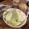 牛の助肉之進