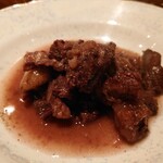 グロリエット - 