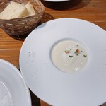 レストランITOSHIMA - 