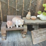 レストランITOSHIMA - 