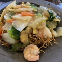 雅苑酒家 本店 - 