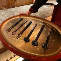 北新地焼肉 きらく - 